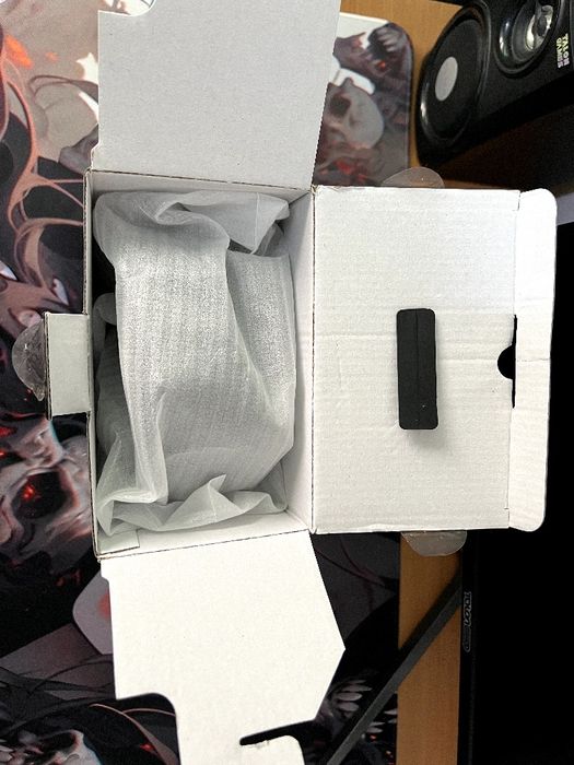 Наушники Игровые Haze