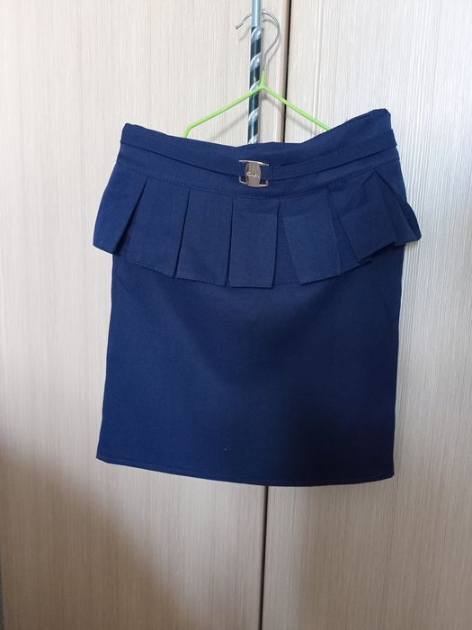 Школьная форма 1000 тенге