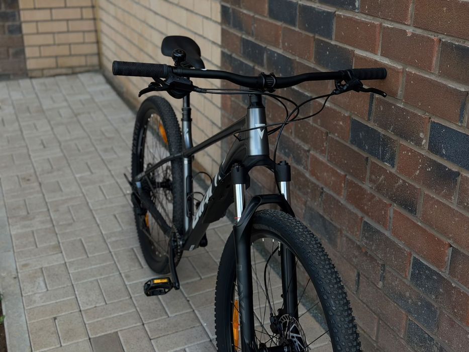 Продам Giant talon 1 2025