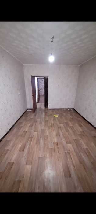 Продам 2 ком квартиру
