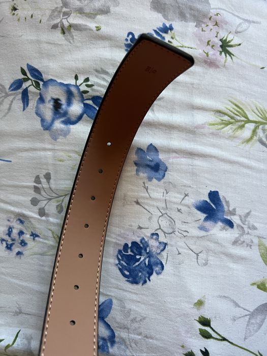 Curea Louis Vuitton Lv