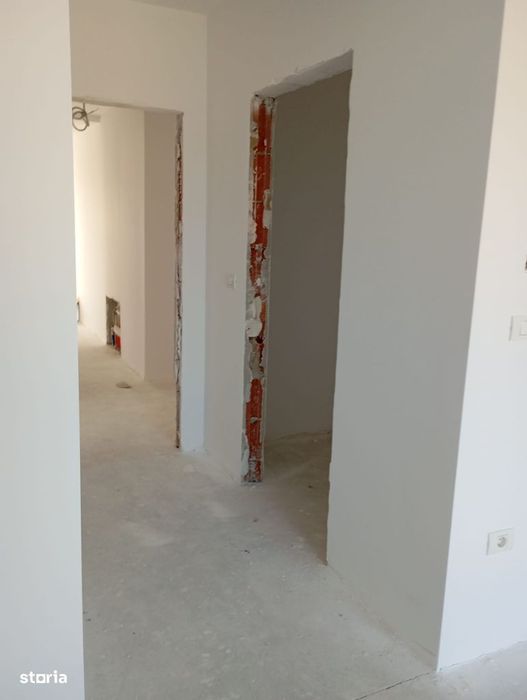 Duplex Modern in Giroc pozitie excelenta