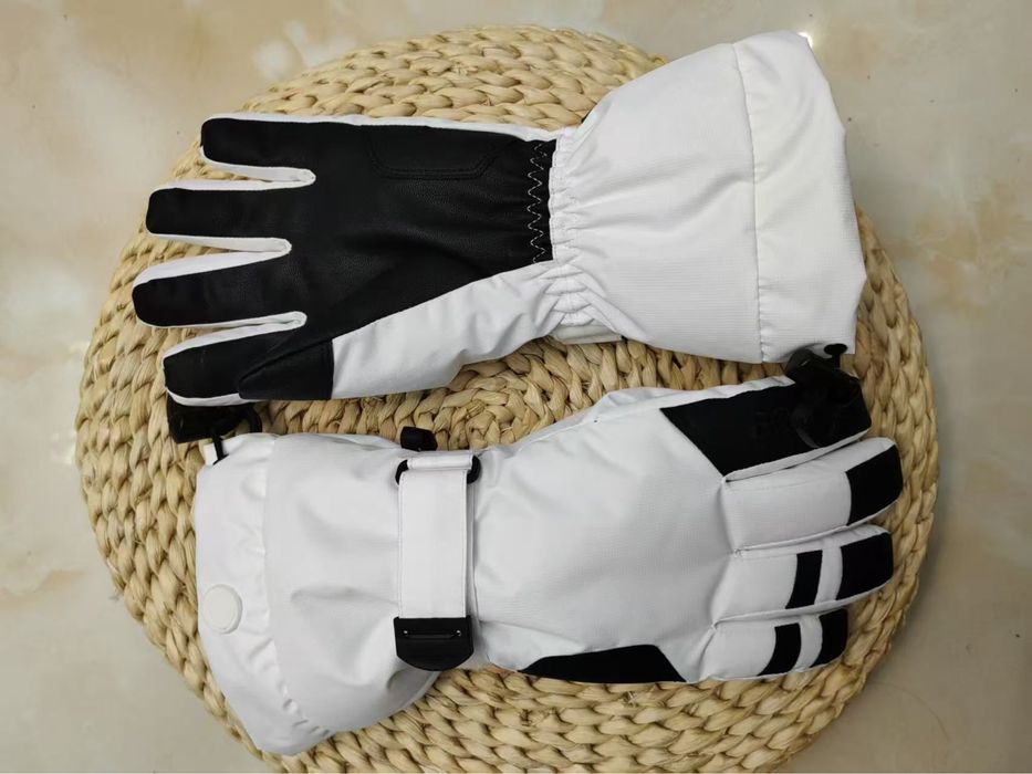 Ски ръкавици Bogner