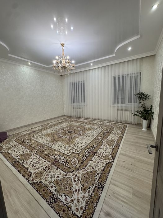 Продается двхуровневый дом в районе Рынка