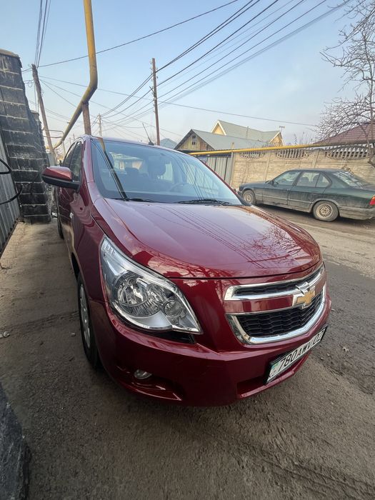 Продам в рассрочку с выкупом!