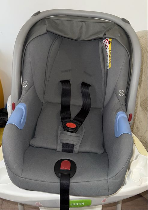 Люлька детская для ребенка