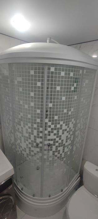 Здам на длительный срок..1ком кв.