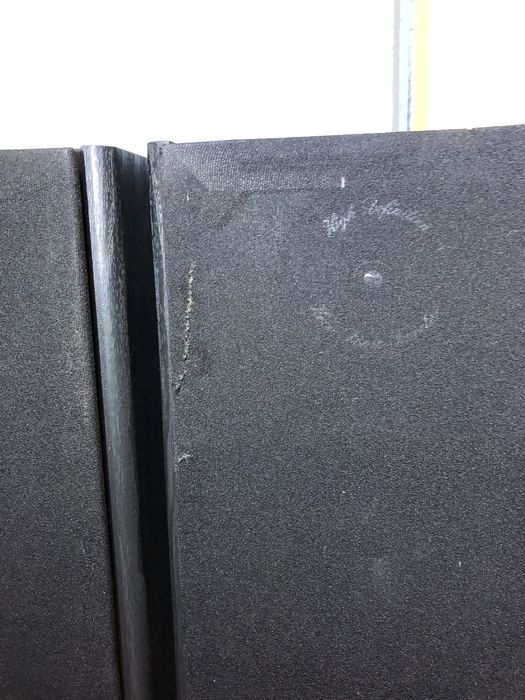 Heco SAT-505 качествени