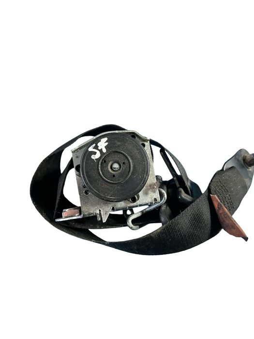 Centura De Siguranta Spate Stanga Ford Focus C-Max Dm2 2003 - 2007