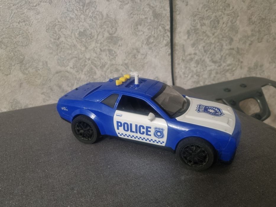 Продам игрушки для детей