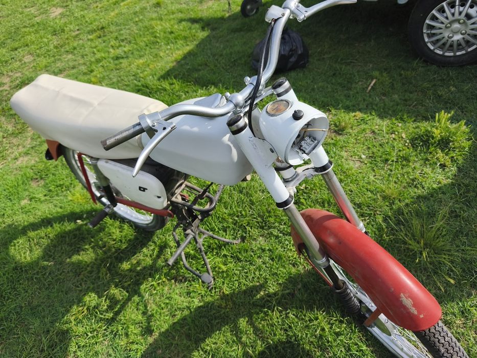 Балкан 50  Балкан 50