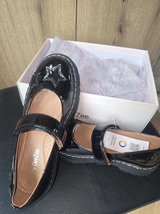 Маратонки/сникърси PRIMIGI и DeeZee