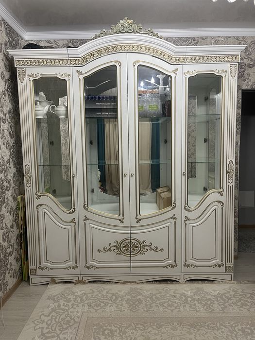 сервант сатылады