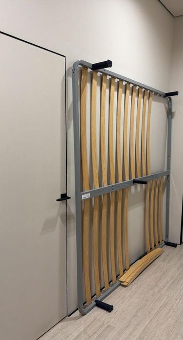 Продам кровать  недорого