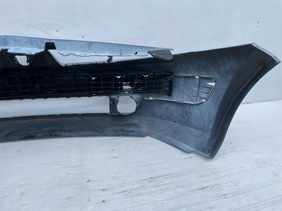 Bara fata Renault Megane 2 2003-2008 noua originala Renault