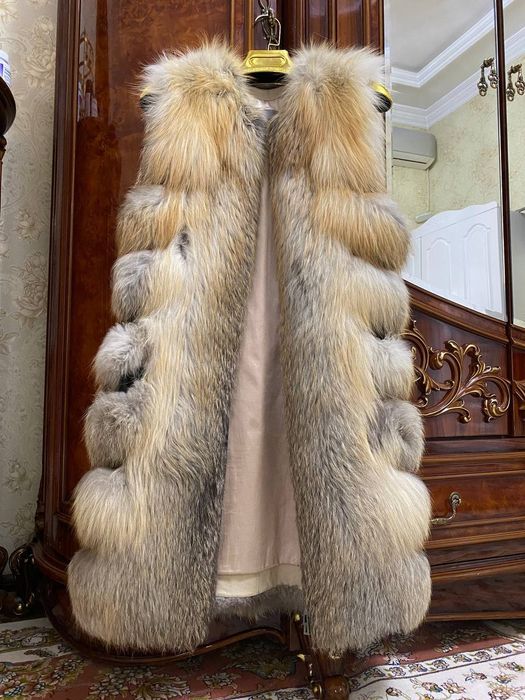 Срочно продается