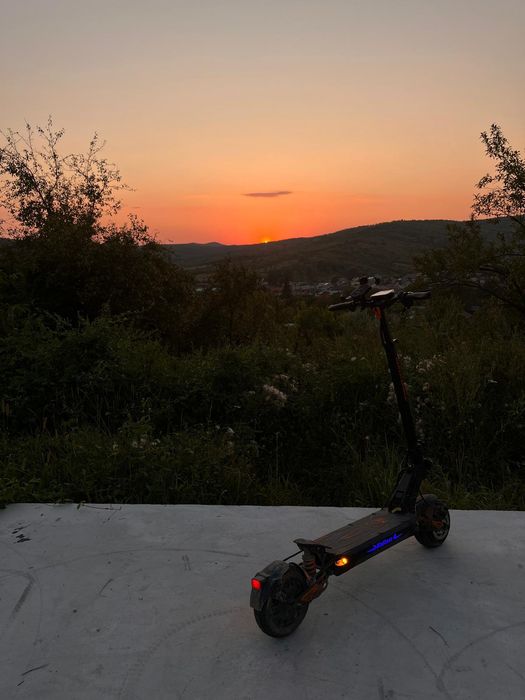 2 KUKIRIN G2 master 2026