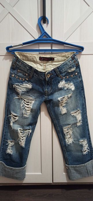 Платье женское Velvet