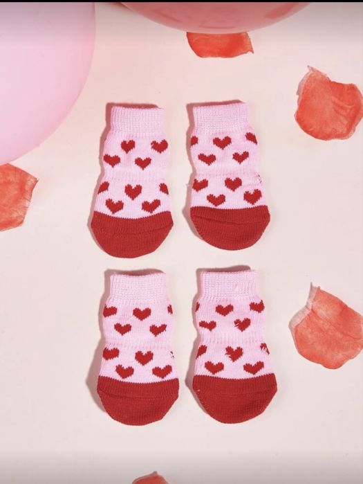 Дрехи за домашни любимци(куче или котка)