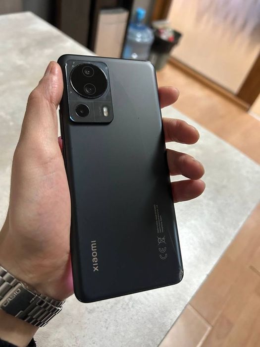 Xiaomi 13 Lite 256GB