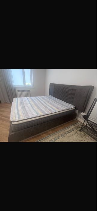 продам мебель недорого