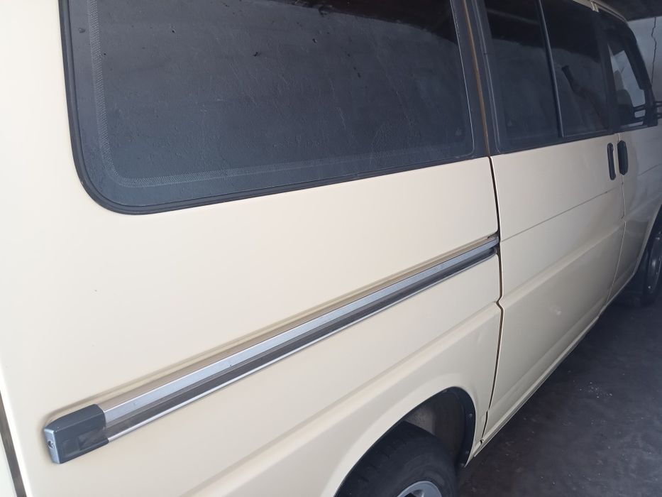 Продам Фольксваген т 4