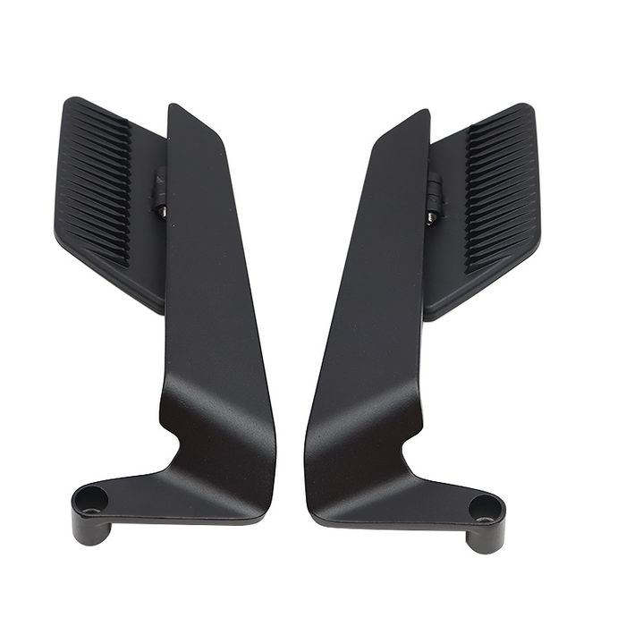 Огледала за мотор мотоциклет