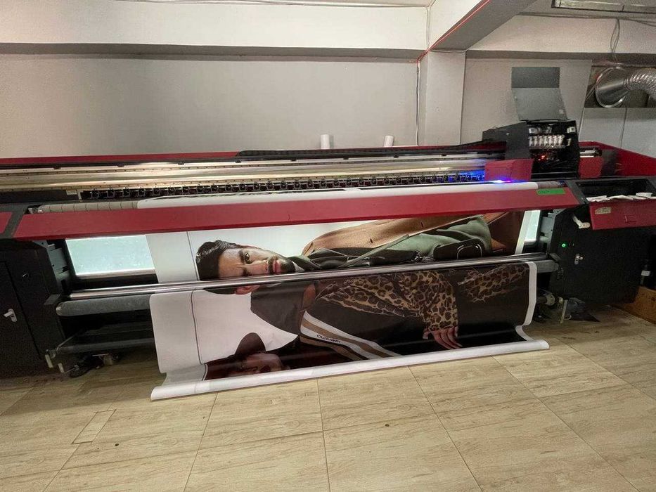 Бесшовные 3D фотообои