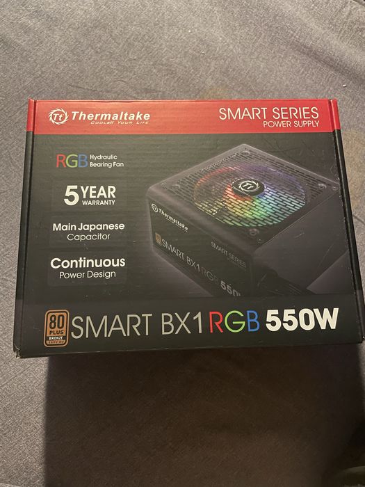 комплектующие для пк СДЕЛАЮ СКИДКУ