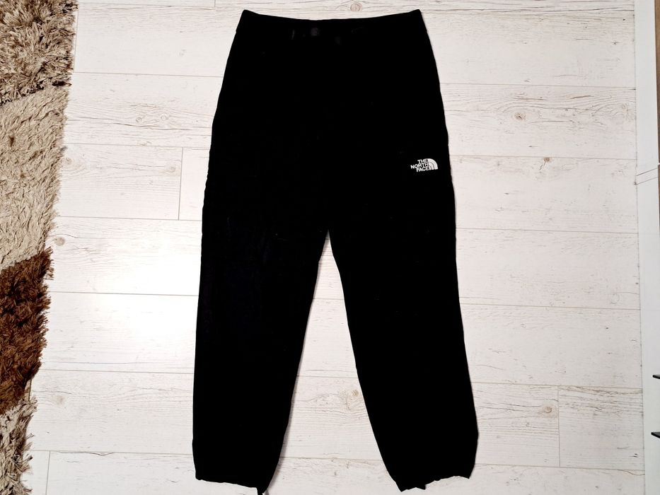 The North face-Ориг.Дамски карго панталон