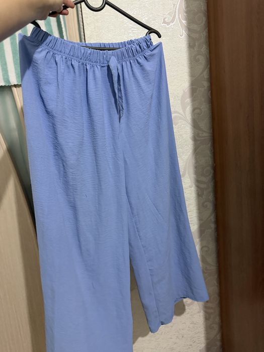 Брюки 46-48 болат