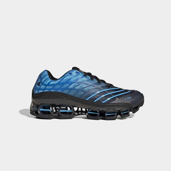 Мъжки маратонки ADIDAS MEGARIDE F50+  Оригинални (+женски размери) EU36 - 48