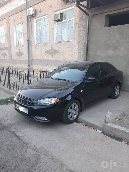 Sotiladi 2020 yil 3 pozitsiya Metan gazi bor
