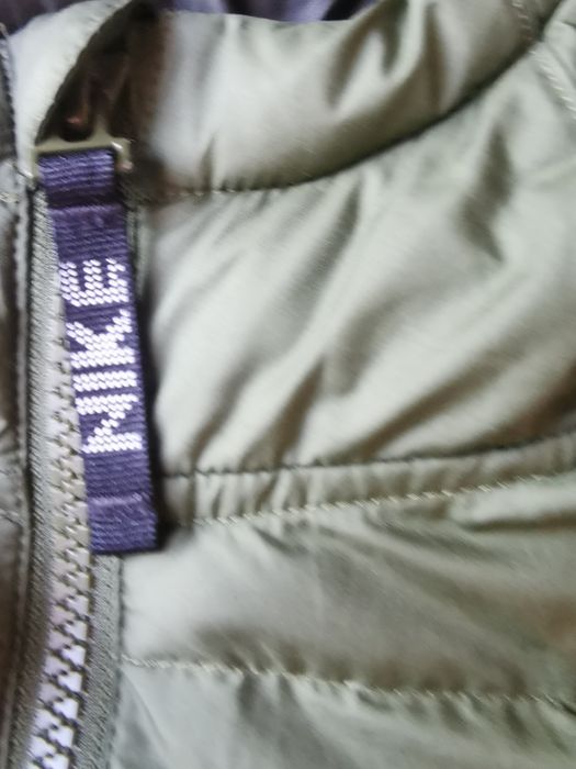 Детско зимно яке Nike ОРИГИНАЛ