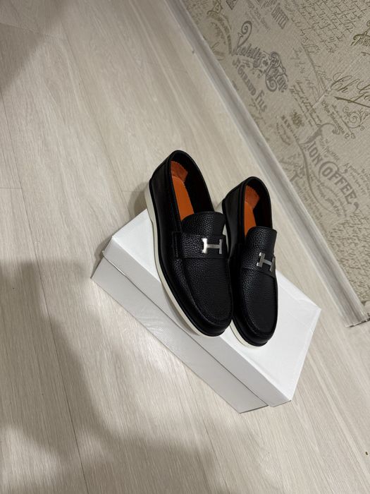 Нови аияк ким туретски