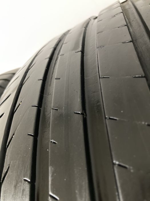 Летни гуми Pirelli  205/55/R16