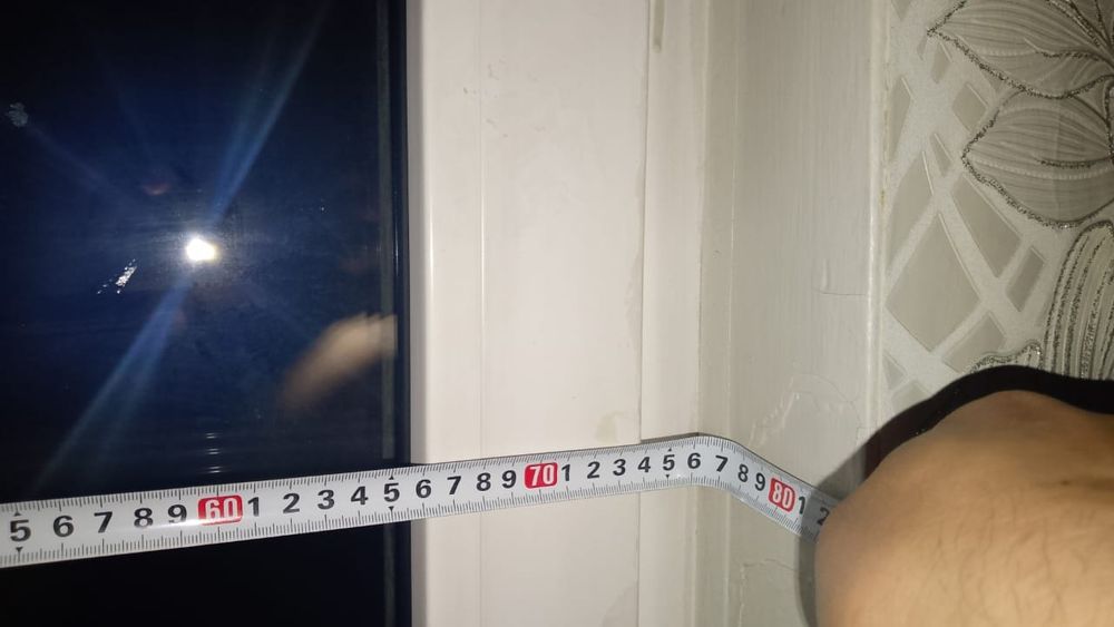 Продам пластиковые окна