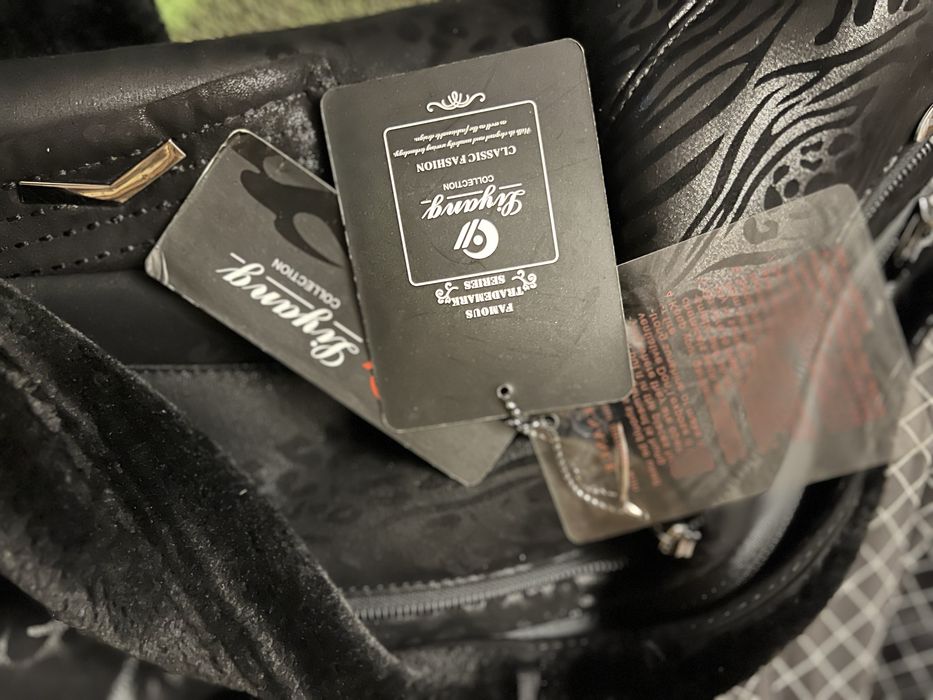 Дубленка мех натуральный