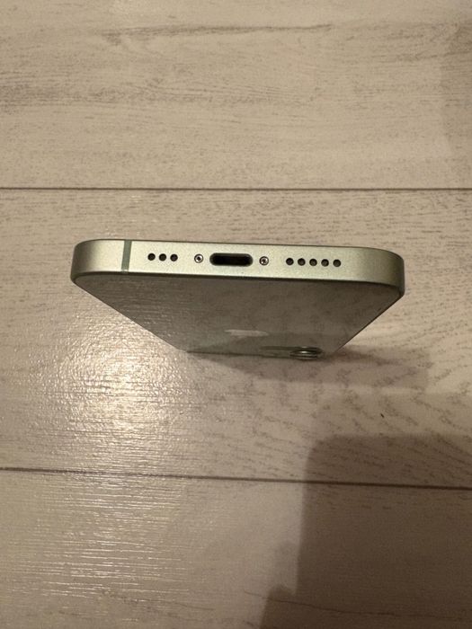 IPHONE 12 128gb В Отличном Состояние