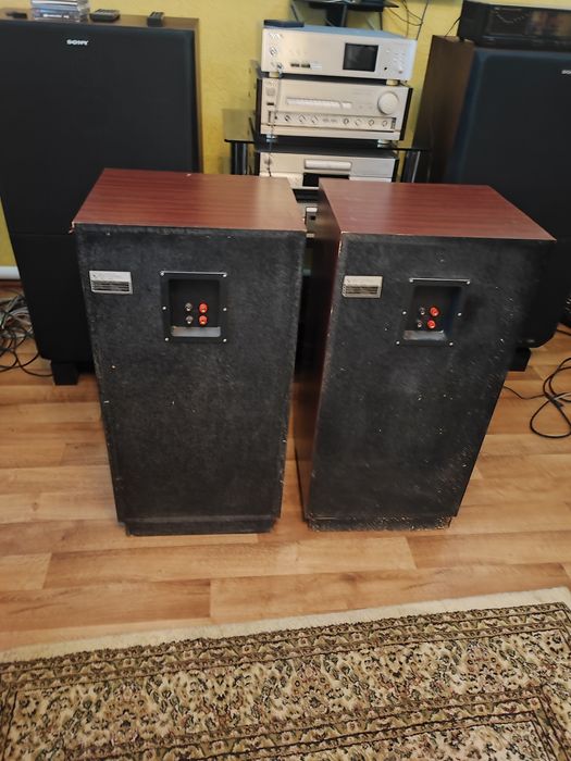 Электроника 100 АС 060