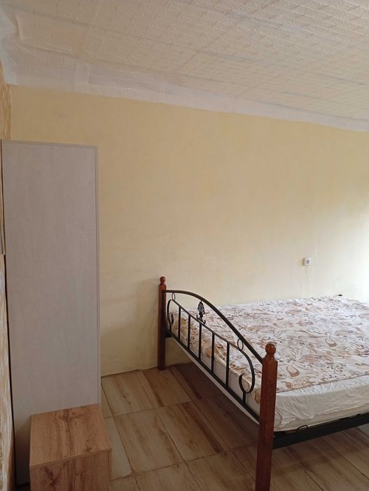 Дава се под наем Двустаен апартамент в София, Бенковски - 55 кв.м за 382.5 € - Снимка #10