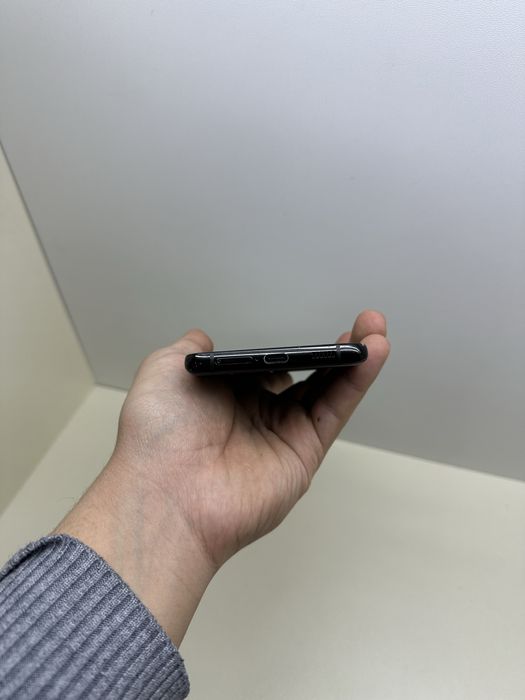 samsung s21 Ultra 12/256Gb