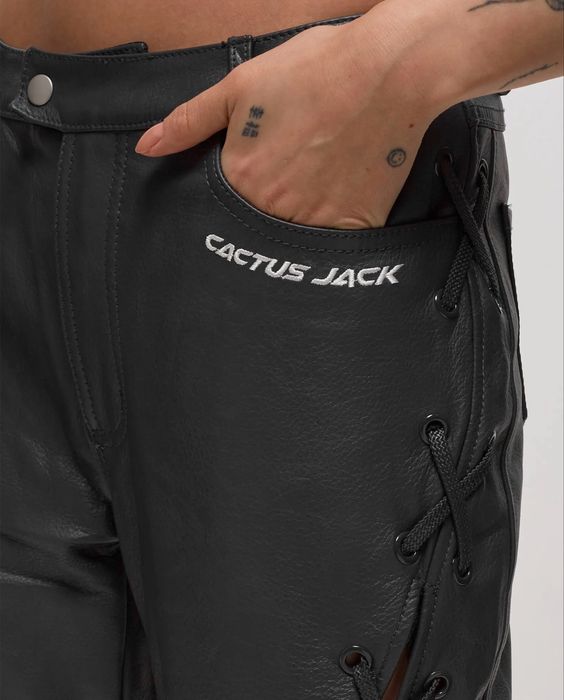 Сет nike Jordan Brand x Cactus Jack -Jordan x Travis Scott