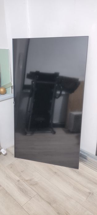 Продам телевизор 65 диагональ