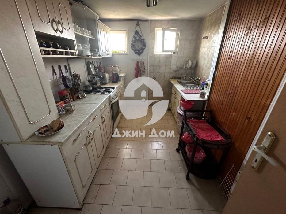 Продава се Къща в Ахелой - 350 кв.м за 498 €/кв.м - Снимка #10