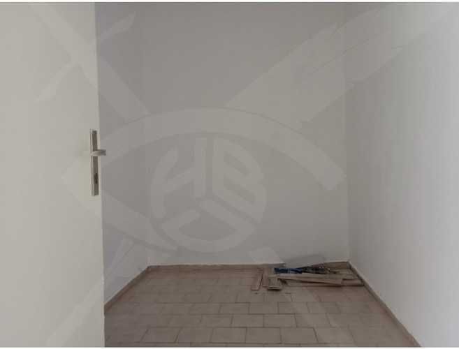 Продава се Магазин в София, Овча купел 1 - 67 кв.м за 1403 €/кв.м - Снимка #2