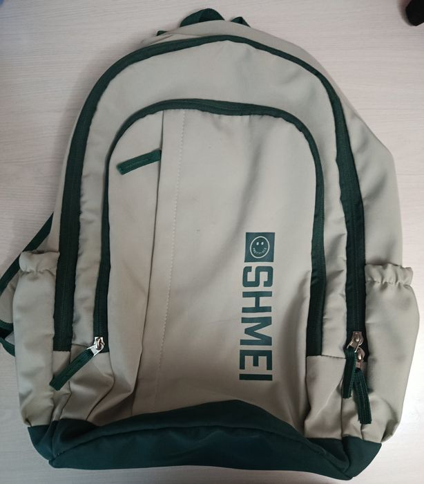 Школьный портфель Shmei