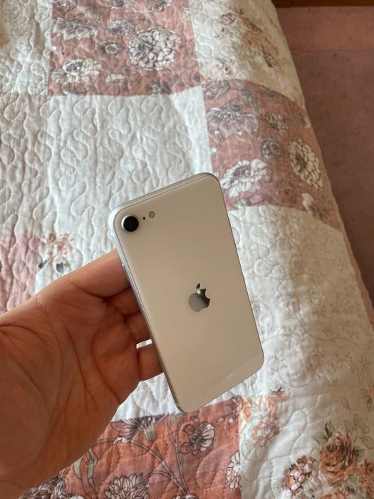 Iphone Se 64gb айфон