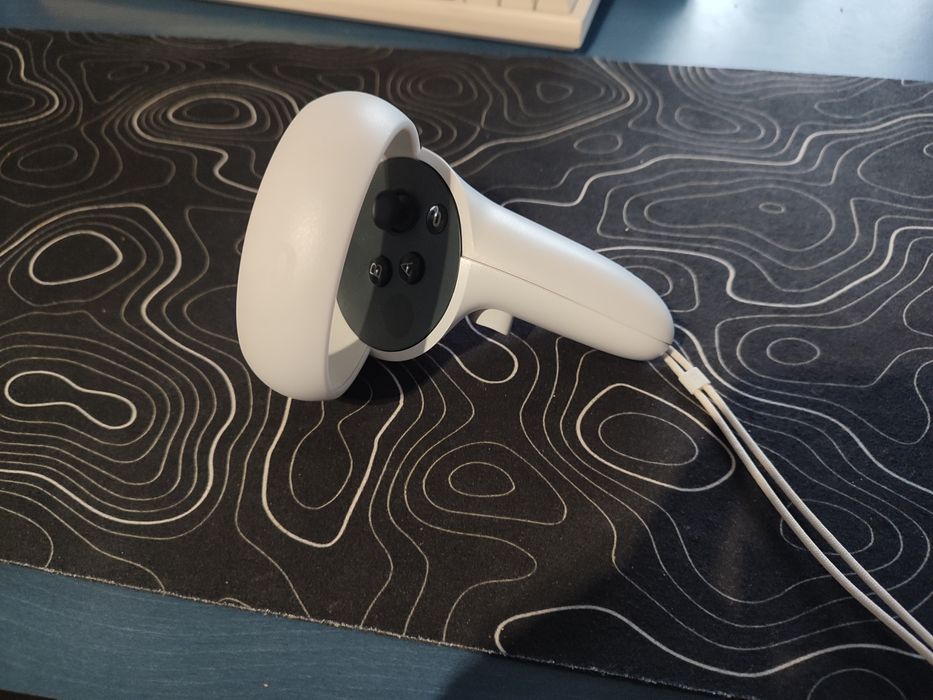 Oculus quest 2 128GB