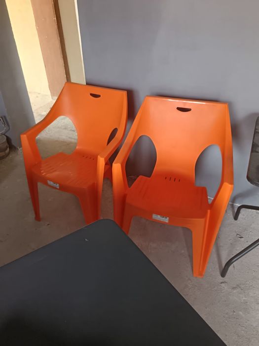 Стилове във много добро състояние